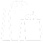 購物袋 ICON