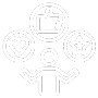 體驗活動 ICON